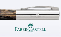 Faber-Castell-Design