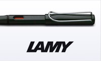 Lamy-