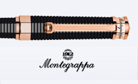Montegrappa-