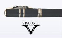 Visconti-