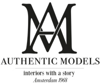 Authentic Models