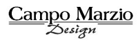 Campo Marzio Design