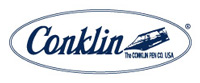 Conklin Pen Co