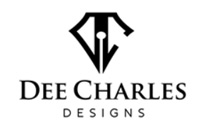 Dee Charles