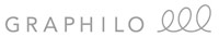 GRAPHILO