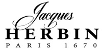 Herbin, Jacques