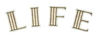 LIFE