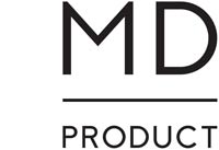 MD PRODUCT