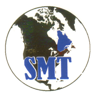 Stylos Mont-Tremblant
