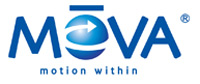 MOVA International