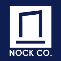 Nock Co.