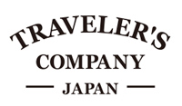 Traveler's Company 