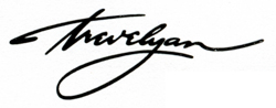 Trevelyan