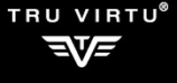 Tru Virtu
