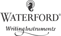 Waterford