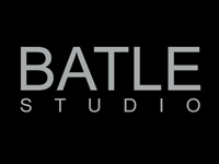 Batle Studio