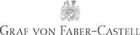 Faber-Castell, Graf von