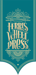 Ferris Wheel Press 