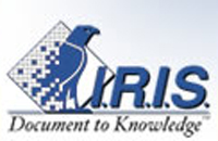 I.R.I.S.