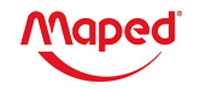 Maped