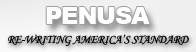 PenUSA