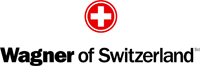 Wagner of Switzerland