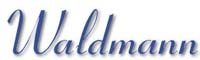 Waldmann 
