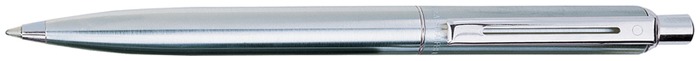 Sheaffer Ballpoint pen, Sentinel series steel Ct