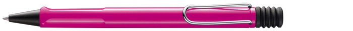 Lamy  Ballpoint pen, Safari series Pink