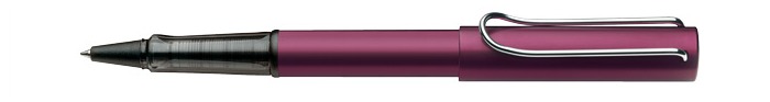 Lamy  Roller ball, AlStar serie Purple