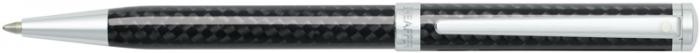 Sheaffer Ballpoint pen, Intensity series Carbon
