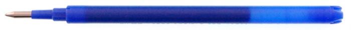Pilot Refill (Frixion rollerball), Refill & ink series Blue ink