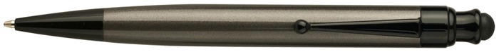 MonteVerde Stylus for touchescreen (iPad), One Touch series grey