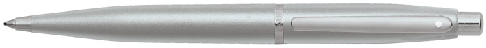 Sheaffer Ballpoint pen, VFM series Silver Ct