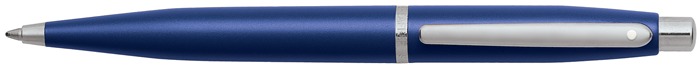 Sheaffer Ballpoint pen, VFM series Neon Blue Ct