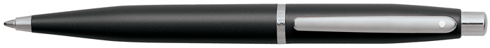 Sheaffer Ballpoint pen, VFM series Matte Black Ct