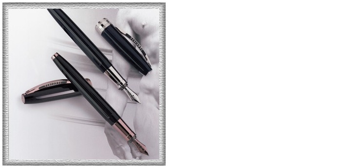 Suggestions Visconti