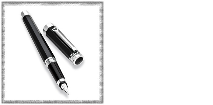 Suggestions Montegrappa