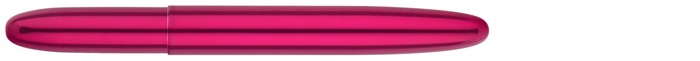 Fisher Spacepen Ballpoint pen, Bullet series Fuchsia