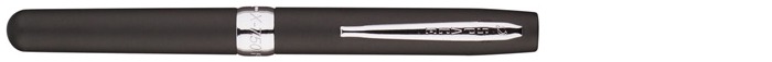  Fisher Spacepen Ballpoint pen, Specialty series Black