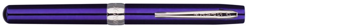 Fisher Spacepen Ballpoint pen, Specialty series Blue