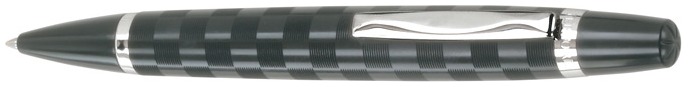 Waterford Capless roller, Kilbarry Edge series Black