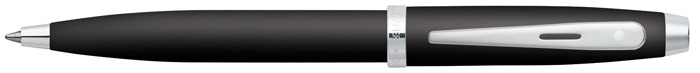 Sheaffer Ballpoint pen, Gift collection 100 series Matte Black Ct
