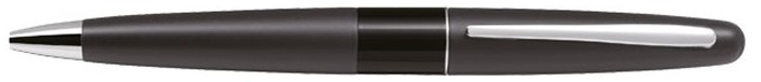 Pilot Ballpoint pen, Metropolitan (MR) series Black