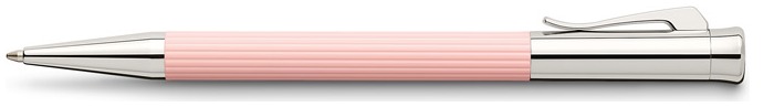 Faber-Castell, Graf von Ballpoint pen, Tamitio series Pink