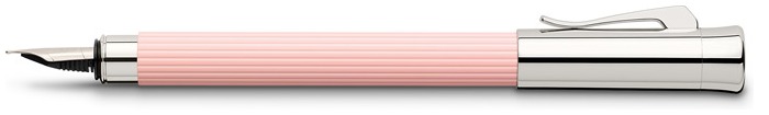 Faber-Castell, Graf von Fountain pen, Tamitio series Pink