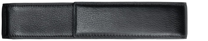 Étui Lamy, série Pen Cases Noir