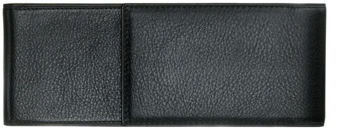 Étui Lamy, série Pen Cases Noir