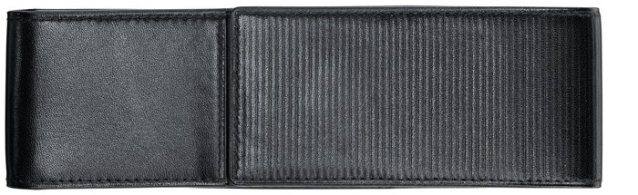 Lamy Pouch, Pen Cases series Black