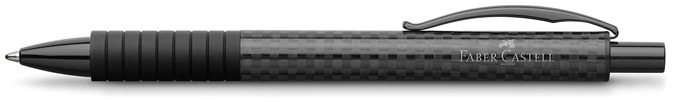 Faber-Castell Ballpoint pen, Basic Pens series Carbon